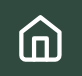 Arrow Icon