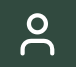 Arrow Icon