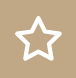 Arrow Icon